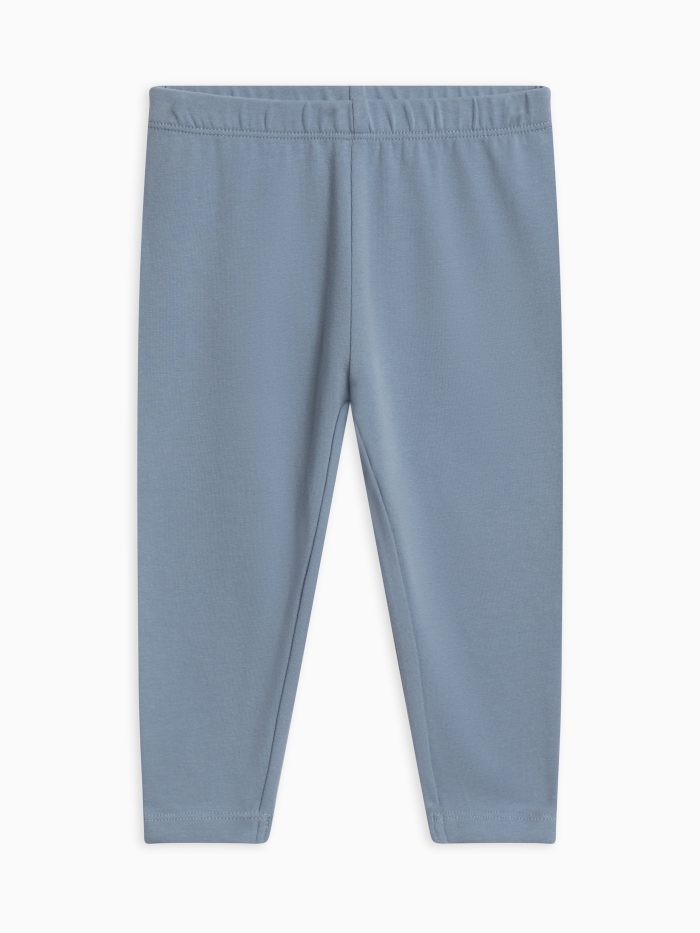 Jay Leggings - Image 4