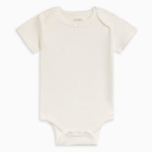 Josie Pointelle Bodysuit
