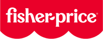 Merto