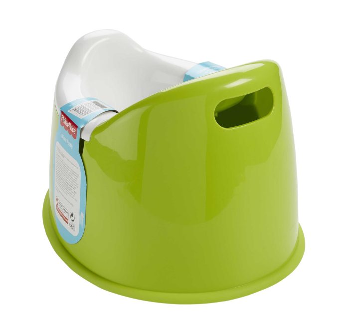 Fisher-Price Dino Potty - Image 6